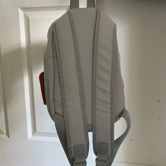 Disney’s Tsum Tsum backpack - Picture 2 of 3